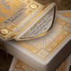 75059-alt1 Sembras Playing Cards by theory11