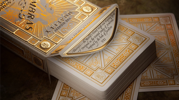 75059-alt1 Sembras Playing Cards by theory11