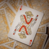 75059-alt2 Sembras Playing Cards by theory11