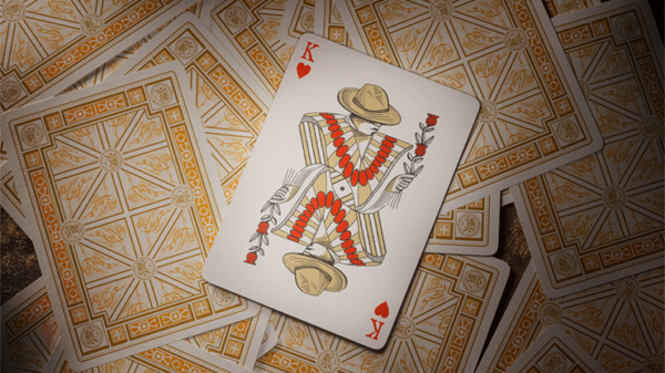 75059-alt2 Sembras Playing Cards by theory11