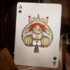 75059-alt3 Sembras Playing Cards by theory11
