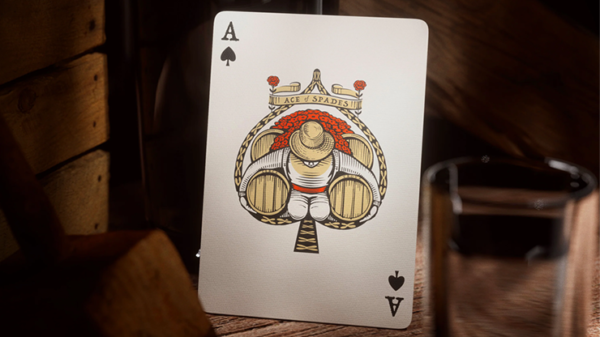 75059-alt3 Sembras Playing Cards by theory11