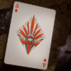 75059-alt5 Sembras Playing Cards by theory11