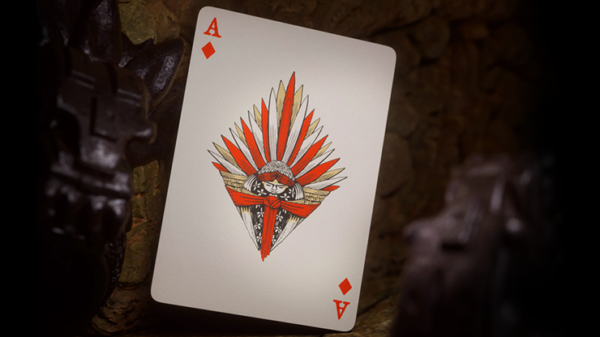 75059-alt5 Sembras Playing Cards by theory11
