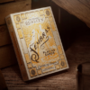 75059-full Sembras Playing Cards by theory11