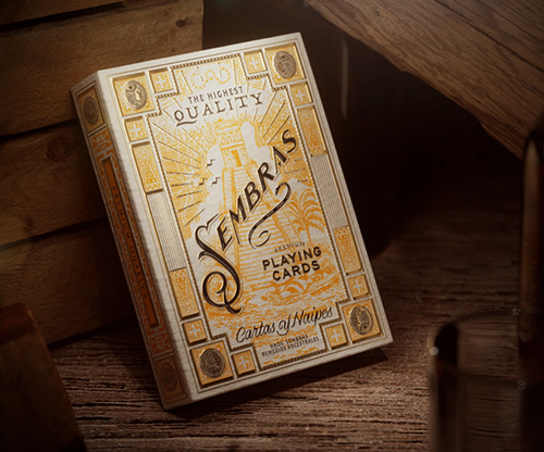 75059-full Sembras Playing Cards by theory11