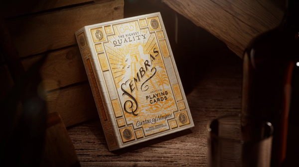 75059-full Sembras Playing Cards by theory11