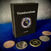 75148-full Translocations by David Regal and Tango Magic