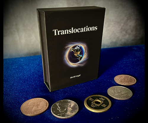 75148-full Translocations by David Regal and Tango Magic