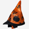 Halloween Costume Bag by Bazar De Magia - Trick