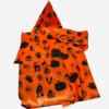Halloween Costume Bag by Bazar De Magia - Trick