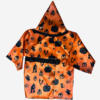 Halloween Costume Bag by Bazar De Magia - Trick