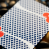75228-alt2 Limited Bee X Cherry (Blue) Playing Cards