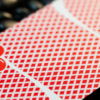 75229-alt2 Limited Bee X Cherry (Red) Playing Cards