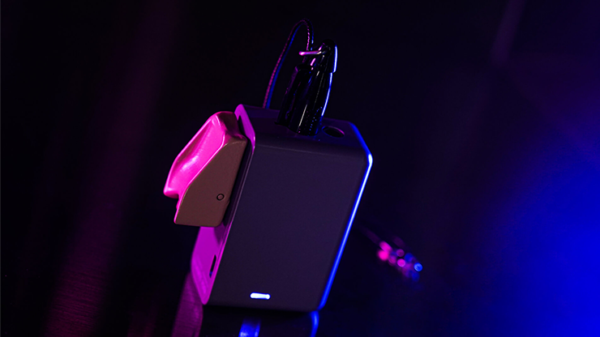 75405-alt3 Pendulum Sharpie by Pitata Magic - Trick