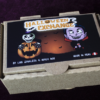 75416-alt2 Halloween Exchange (Close Up) by Luis Zavaleta & Nox - Trick