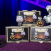 75416-full Halloween Exchange (Close Up) by Luis Zavaleta & Nox - Trick