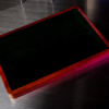 Smart Scale Pad by Pitata Magic - Trick