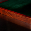 Smart Scale Pad by Pitata Magic - Trick