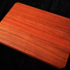 Smart Scale Pad by Pitata Magic - Trick