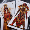 75479-alt4 The 17th Kingdom Avant Garde Playing Cards