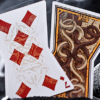 75479-alt5 The 17th Kingdom Avant Garde Playing Cards