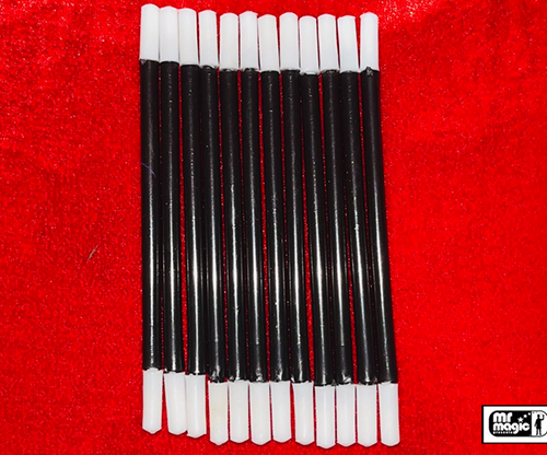 Mini Magic Wand (pack of 12) - Trick