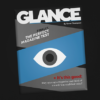 75524-full Glance 3.0 by Steve Thompson - Trick