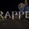 75597-full Tumi Magic Presents TRAPPED by Erick White - Trick