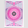 Tally Ho Circle Back Heart Playing Cards by US Playing Card Co.