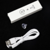 Impossible Charger by Roman Slomka & TCC Magic