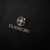 Classicho Mayan Box by TCC Magic - Trick
