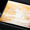 Classicho Mayan Box by TCC Magic - Trick