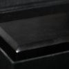 Classicho Mayan Box by TCC Magic - Trick