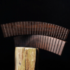 75646-full Classicho Long and Short by TCC Magic - Trick