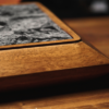 The Quantum Pad by TCC Magic & Mental Tom - Trick
