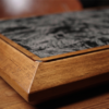 The Quantum Pad by TCC Magic & Mental Tom - Trick