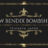 75650-full Bendix Bombshell Wallet by Tejinaya - Trick