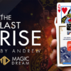 75712-full The Last Rise by Andrew and Magic Dream