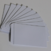 75744-alt1 Magic Wallet Universe Combo Refill Envelopes (White) by TCC - Trick
