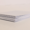 75744-full Magic Wallet Universe Combo Refill Envelopes (White) by TCC - Trick