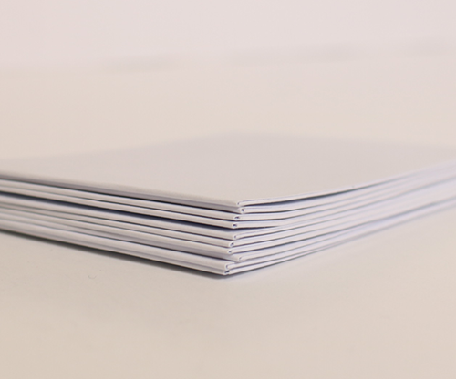 Magic Wallet Universe Combo Refill Envelopes (White) by TCC - Trick