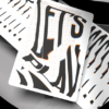 75751-alt1 Let's Play Playing Cards by Luke Wadey