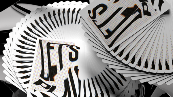 75751-alt2 Let's Play Playing Cards by Luke Wadey