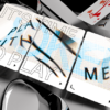 75751-alt3 Let's Play Playing Cards by Luke Wadey