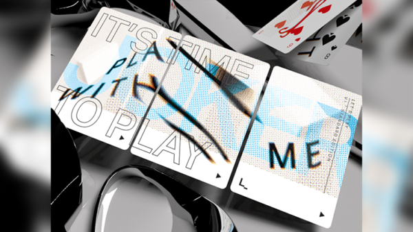 75751-alt3 Let's Play Playing Cards by Luke Wadey