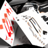 75751-alt4 Let's Play Playing Cards by Luke Wadey