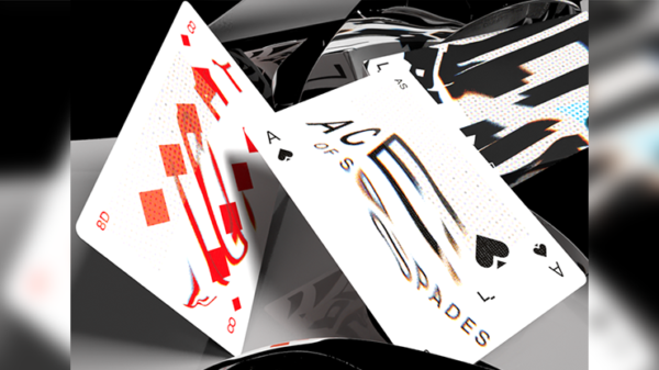75751-alt4 Let's Play Playing Cards by Luke Wadey
