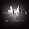 75813-full INTERCEPTOR by Mariano Goni - Trick