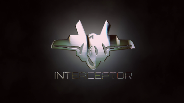 75813-full INTERCEPTOR by Mariano Goni - Trick